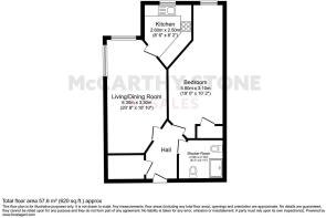 1675805-floorplan-final.jpg