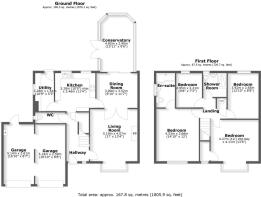 16 The Burrows, Narborough.jpg