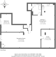 New Floor Plan