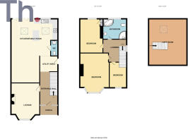 91fairleeroad-High (1)