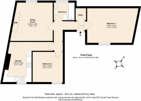 Floorplan.png
