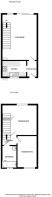 165 dewfalls-high.jpg