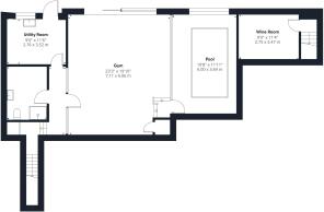 Lower Ground Floor