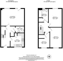 27 Beech Lane OX11 6EB-high.jpg