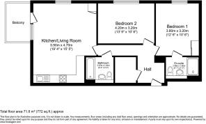 c01a1ceb-f5be-f01...