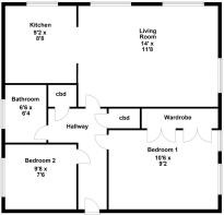 Tunwell Lane - all floors (1).JPG