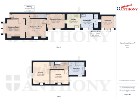 CAM02773G0-PR0343-BUILD01