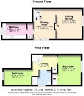 Gable End, Upper Layham.jpg