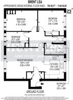 85 Brent Lea - hi.jpg