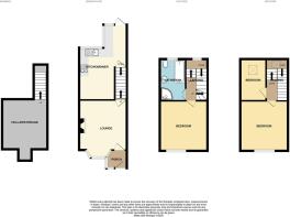 FLOOR PLAN 68 BENNETT STREET.jpg