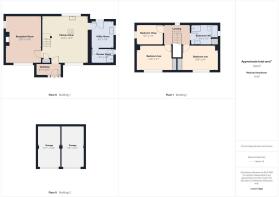 CAM05411G0-PR0149-ALL_BUILD.jpg