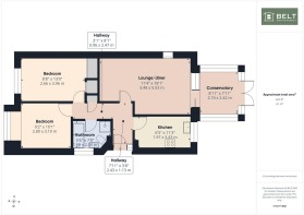 CAM05543G0-PR0389-BUILD01-FLOOR00.png