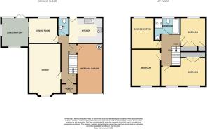 34EarlswoodSkelmersdale-High.jpg