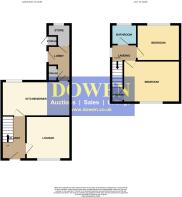 54 Station Estate East-high