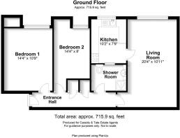 5 Hathaway court floorplan.jpg