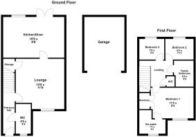 25, Scott Ave Rothwell, Rothwell - all floors (1).