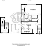 Top Floor Flat, 38 Quarry House .jpg
