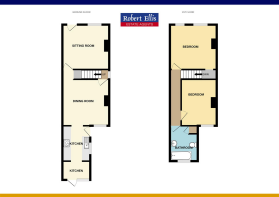11 Willoughby Street.png