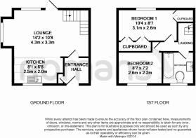 1sweetbriardrive-pri