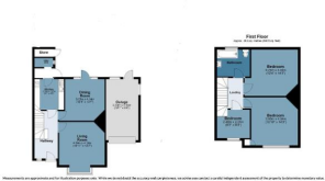 Floor Plan.png