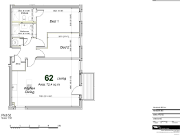 62 HM.pdf