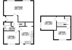 75 Summergangs Drive, Thorngumbald - Floorplan.jpe