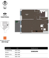 Screenshot 2026-01-15 at 15.47.34.png