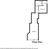 Floorplan_1.jpg