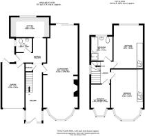 24, Hogarth Avenue Brentwood, CM15 8BE-high (1).jp