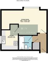 39 Ludford Close-high.jpg