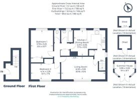 27 Bullsland Gardens FP.jpg