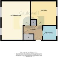 192CountessWayBroughtonMiltonKeynesMK107EW-High (1
