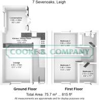 7 Sevenoaks Leigh Floorplan.jpg