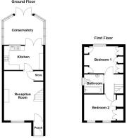 8 Speyside Close, Whitefield.jpg