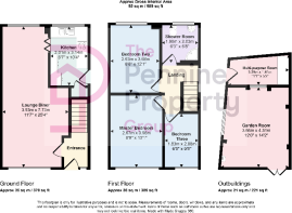 Floorplan.pdf