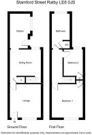 Stamford street ratby LE6 0JS.jpg