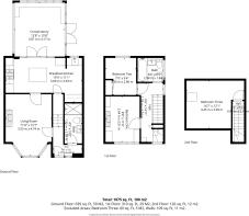 8 GREEN AVENUE FLOORPLAN.jpg
