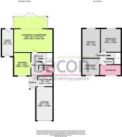 28 Cumberland Road-high.jpg