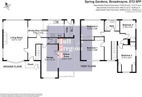 1 Spring Gardens, Broadmayne, DT2 8PP_Floorplan.jp