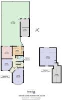 65, Oaklands Avenue, Brookmans Park, AL9 7UH.jpg
