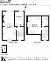 Floorplan.gif