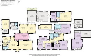 Howick Floorplan.jpg
