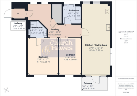 waltham glenn floor plan .png
