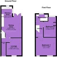 7 Horton Road, Fallowfield - all floors.JPG