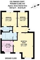Coltswood Court 6 .jpg