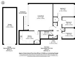 Floorplan T202601301700.jpg