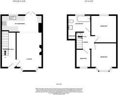15 long john hill nr1 2ej-high.jpg