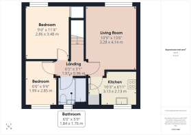 CAM04511G0-PR0136-BUILD01-FLOOR00.png