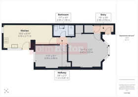 CAM03907G0-PR0316-BUILD01-FLOOR00.png