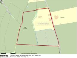 Greenwood Farm - Lotting Plan JPG.jpg